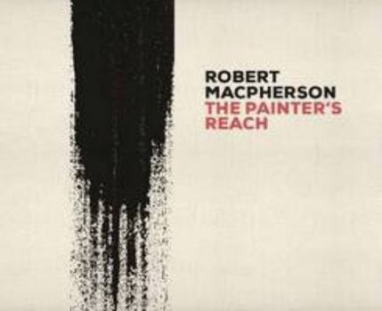 Hardcover Robert MacPherson Book