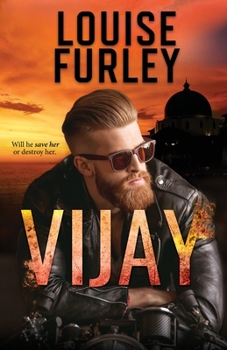 Paperback Vijay Book
