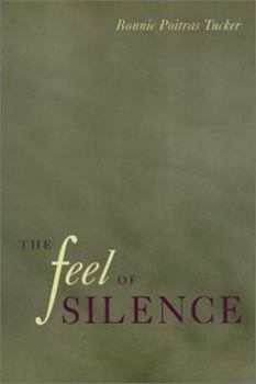 The Feel of Silence - Book  of the Health, Society, and Policy