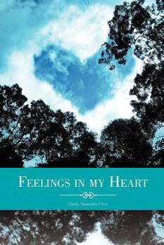 Paperback Feelings in My Heart Book