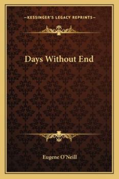 Days Without End