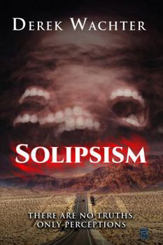 Solipsism
