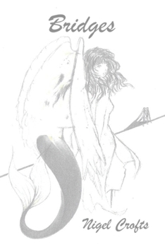 Paperback Bridges Book