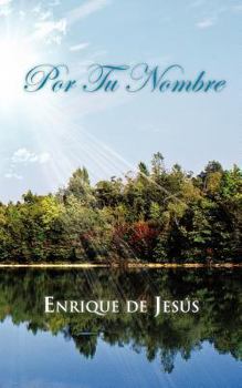 Paperback Por Tu Nombre [Spanish] Book