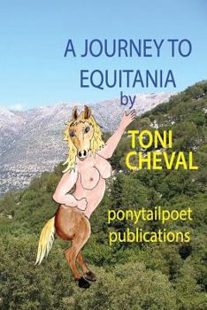 Paperback A Journey To Equitania Book