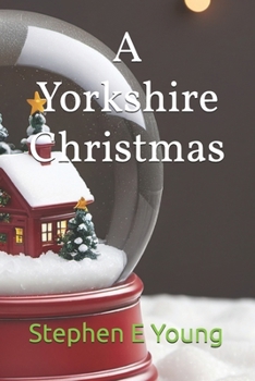 A Yorkshire Christmas