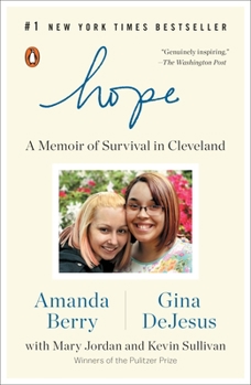 Paperback Hope: A Memoir of Survival in Cleveland Book