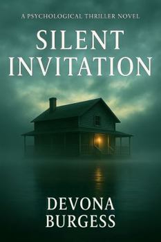 SILENT INVITATION