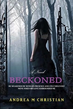 Paperback Beckoned Book