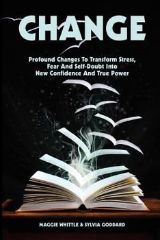 Paperback Change Book