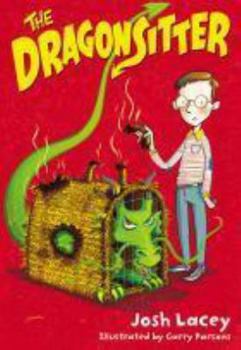 Dragonsitter