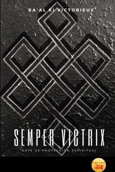 Paperback Semper Victrix: Catálogo de pintura [Spanish] Book