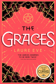 The Graces - Book #1 of the Graces