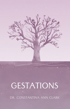 Paperback Gestations Book