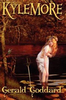 Hardcover Kylemore Book