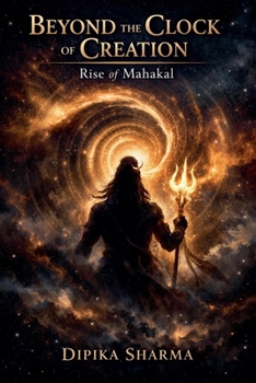 Beyond the Clock of Creation: Rise of Mahakal