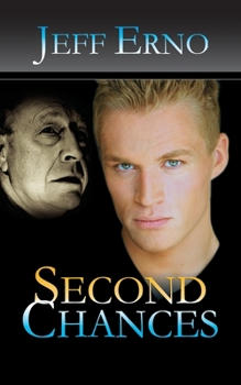 Paperback Second Chances Book