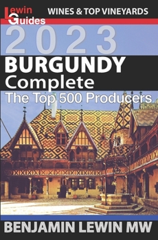 Paperback Burgundy: Complete Book