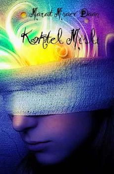 Paperback Koktel Misli [Serbian] Book