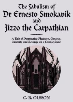 Paperback The One Minute Sales Close! [Includes MP3 Audio Files on CD] Book