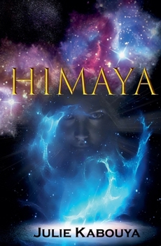 Paperback Himaya Book