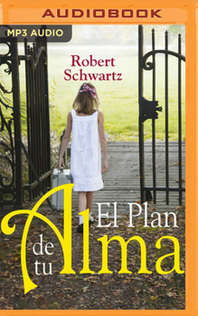 Audio CD El Plan de Tu Alma (Narración En Castellano) [Spanish] Book
