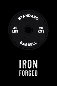 Gym Workout Log Book: Training journal with goal setting, session workout log, monthly training planner, measurements tracker, personal best records and notes