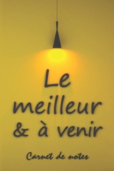 Carnet De Notes: format a5 ligné pointillé à remplir plus calendrier | Idée Cadeau Original Pour Homme, avec Citation Positive pour anniversaire ... collègue, garçon ado, papa (French Edition)
