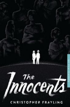 The Innocents - Book  of the BFI Film Classics