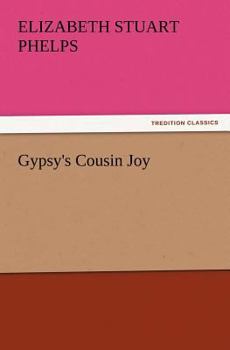 Paperback Gypsy's Cousin Joy Book