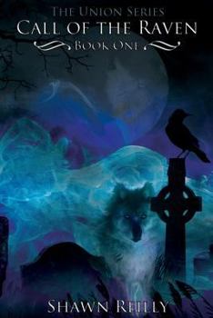 Paperback Call of the Raven Book