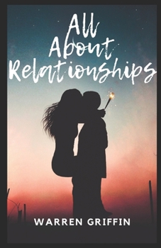 Paperback All About Relationships Book