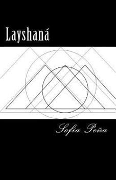 Paperback Layshaná [Spanish] Book