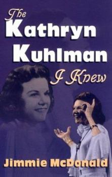 The Kathryn Kuhlman I Knew That Believed in Miracles