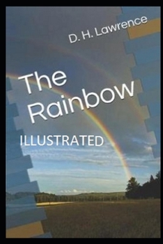 The Rainbow Illustrated