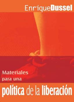 Paperback Materiales Para Una Pol?tica de la Liberaci?n [Spanish] Book