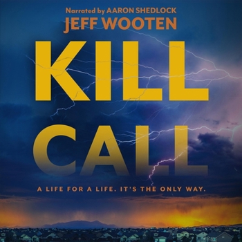 MP3 CD Kill Call Book