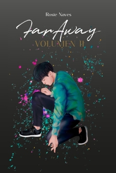 Paperback Faraway II [Spanish] Book