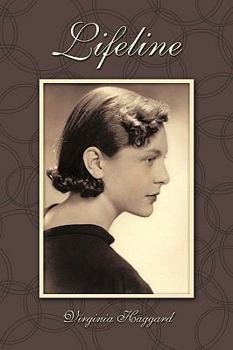 Paperback Lifeline Book