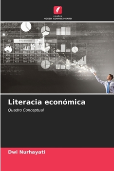 Paperback Literacia económica [Portuguese] Book