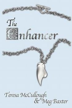 Paperback The Enhancer Book