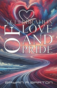 A Celebration of Love and Pride: Awakening Shadows