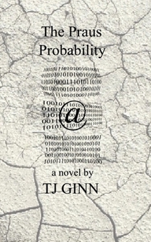 Paperback The Praus Probability Book