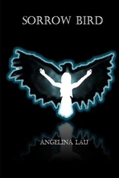 Paperback Sorrow Bird Book