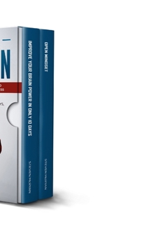 Paperback Rewire Your Brain: The Perfect Guide for Chancing Your Mind and Developing Excellent Habits for Success 2 Books in 1 Improve Your Brain Power In Only 10 Days + Open Mindset Book