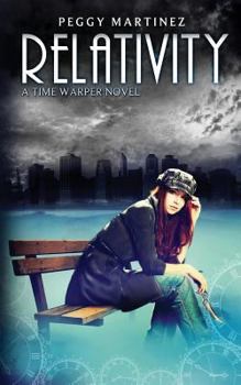 Paperback Relativity Book