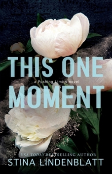 Paperback This One Moment Book