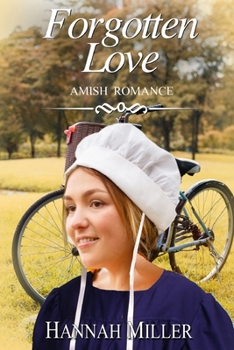 Paperback Forgotten Love Book