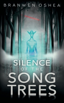 Paperback Silence of the Song Trees Book