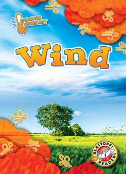 Library Binding Wind Book